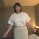 - A trainee who has been paying attention to [huge breasts] since the time of the dance lesson, and a simple and bright ordinary woman takes it off, and even Jijii gets erect