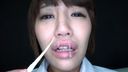 Kasukabe Konoha's Nasty Runny Nose Game The Strongest Ever Subjective Runny Snot Fetish Video