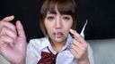 Kasukabe Konoha's Nasty Runny Nose Game The Strongest Ever Subjective Runny Snot Fetish Video