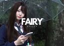 FC2史上最強者【FAIRY GROUP】直到前者陷入快感。 我們將向您發送只能在本網站上以最高品質看到的「真實」視頻。