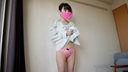 [FHD Ver] Street Encyclopedia #04 Wonder-chan Poi Hidden Big Breasts RUNA-chan Shaved Thick