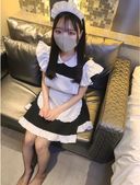 【続編】乃●坂46合格の逸材ゆんちゃんに初体験の大量顔射で容赦無く綺麗なお顔をぐちゃぐちゃに汚してきました【初顔射】