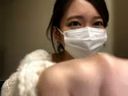 Reika-chan April 24, 2019 live chat archive video.