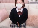 Reika-chan 2019 年 5 月 11 日在線聊天存檔視頻。