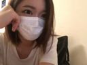 Reika-chan June 10, 2019 Live Chat Archived Video.