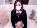 Reika-chan June 15, 2019 live chat archive video.