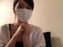 Reika-chan August 24, 2019 live chat archived video.