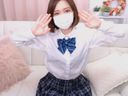 Reika-chan 2019 年 10 月 26 日 Live Chat 存檔視頻.