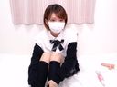 Reika-chan 2020 年 11 月 2 日即時聊天存檔視頻。