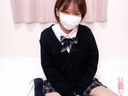 Reika-chan 2020 年 12 月 12 日 Live Chat 存檔視頻。