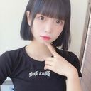 ウルフカットが可愛いまゆみちゃんとホテルで密会。お口にフィニッシュさせてくれました