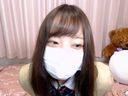 Iroha-chan August 1, 2020 live chat archive video.