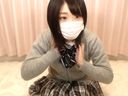 Kana-chan June 13, 2020 Live Chat Archived Video.