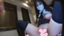 [第一槍] SNS上共有100,000名關注者！ 影響者 J 罩杯 Yui-chan （20） #2 性感角色扮演連衣裙和陰道拍攝 2 彈幕！