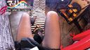 Tall Beautiful Legs Prison Officer Aya Face Stomping Apnea Face Sitting With Heels & Pantyhose Soles