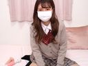 Kokona-chan June 19, 2020 live chat archive video.