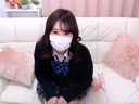 Riona-chan April 30, 2020 live chat archive video.