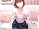 Nana-chan May 22, 2020 live chat archive video.