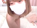 Nana-chan May 28, 2020 live chat archived video.