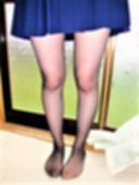 [Limited time sale] Appearance Local 〇〇 Prefecture Uniform Series (Black Pantyhose Edition) Photo Collection [ZIP downloadable]
