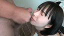 [Beautiful face carefully selected ****] A large amount of facial cumshots of a perverted married woman who is too good at fellatio No.4 [High image quality 4K]