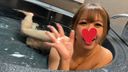 [Personal shooting] Seeding SEX Gonzo Hinata-chan ♥ at a Balinese-style hotel arranged in the sauna ♥ (22)