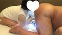 [Resale commemoration, 30 people 1000 yen off] [Revised version] Kumi 20 years old, raw, facial & N out. - A complete rape play is performed on a natural de M E-cup sparkling beauty ** college student who aims to be a nursery teacher. [Absolute amateur] （046）