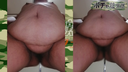 - [Personal shooting] Voluptuous mature woman 52 years old Called home and taken twice! Shaking drooping breasts & fetish shooting
