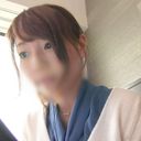 【素人】28歳。人妻。なつみさん。◯眠マッサージでスケベ覚醒！トロトロのおま○こに巨根ち○ぽでガン突き。理性崩壊イキ。パイパンおま○こに中出し。