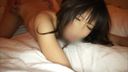 - 【개인 촬영】강모 샤프 미녀 「유키나씨」 대섹스로 자궁 경부를 격렬하게 찌르고 포르티오이화!