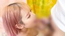 - [Married woman] A married woman with a chubby BODY with pink hair color ◆ service with G cup big ◆ Shake the plump BODY and roll up!