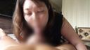 - [] Plump chubby plump cute beautiful mature woman (50) ◆ Do Sako * Serve with BODY and! Shake the dynamite BODY and go crazy! - Vaginal ejaculation!