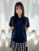 * Limited quantity for the first time * ★ Copulation with uncle white ★ color "explosive ass" beauty ● Woman, Hana (18) I ★ became a female because my was poked too much with my perverted father's dick