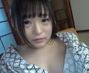 - [Couple] Cute and weak beautiful girlfriend and Icharab vaginal shot etch! [Amateur, Gonzo, personal shooting]
