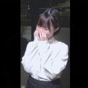 "Beauty 〇 raw (18)" "Nampa" "Raw squirrel" video original version. Unlisted