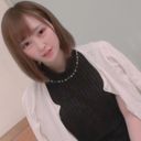 - 撿到一個乾淨俐落的美女 20 歲的瀨名醬，她剛剛搬到東京進行第一次拍攝♡。 - 我被一個大個子襲擊並繼續尖叫。