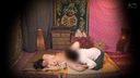 - [Amateur] An innocent and beautiful busty married woman is estrus at a Thai traditional esthetic! - I even had affair sex with the practitioner and climaxed while feeling it seriously.