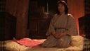 - [Mature woman individual shooting] Chubby yukata wife's erotic tech is sperm * launched with amazing ♡ exquisite service.
