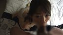 [Married woman NTR] Gun thrust piston SEX on the finest erotic body of beautiful wife Ayumi (37).