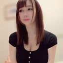 《University of T》A job-hunting student who accepts vaginal shot while shedding tears. Even though I say no, I never let go of the bottom. [Send 60-minute zip file]