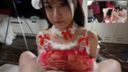 0344_004 Miyu-chan 18歲G罩杯白皙美女大偶像，決心退出某/輟學AV聖誕特價Baramaki感恩節大減節（爆炸）