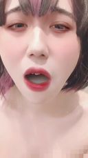 [Outdoor exposure / Ahegao Irama] Wandering naked in the apartment! - We will release a video that disciplines a serious amateur musume who is scared by a number of unfamiliar plays with the desire of a middle-aged man.