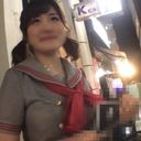【コンカフェの闇】「売上のためなら何でもする。」枕営業からアダルト撮影まで何でもこなす歌舞伎町の従業員とのハメ撮り…