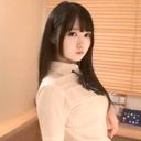 Tokyo Metropolitan (3) Pure beauty idol candidate. Raw insertion into a fair-skinned body. Life End Pregnancy Confirmed 2 Consecutive Vaginal Vaginal Shot * Full HD Original Transmission