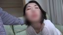 - [Amateur] Neat and clean beautiful mature woman wife with a slender body. While my husband was away, I visited my home and got.