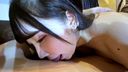 20歳 ネイリスト 色白で可愛いツインテ舌ピの巨乳地雷系 ハメ撮り!! Vol.01