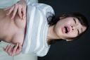 Virtual Nipple Masturbation Observation Momona Aino