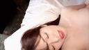 [1.8 million yen per night] The ban is completely lifted at that G cup huge breasts Gravure FC2. A members-only photo session with a private length over 60 minutes including the actual production. *Coming to an end