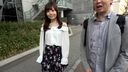 Geki Kawa amateur Yoshie-chan (21) Heart-pounding mutual masturbation with only two people! - When you hit an electric massage machine, you will estrus and have rich sex with your seniors!