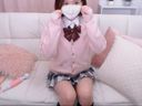 Reika-chan 2019 年 4 月 28 日即時聊天存檔視頻。